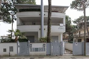Villa Marina