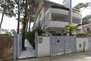 Villa Marina