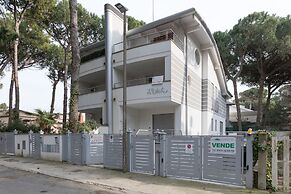 Villa Marina