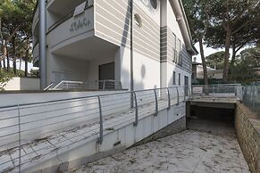 Villa Marina