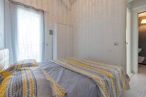 Villa Marina