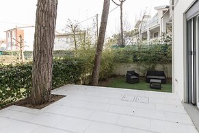 Villa Marina