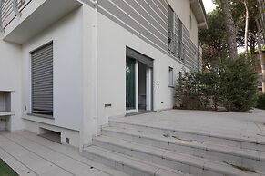 Villa Marina