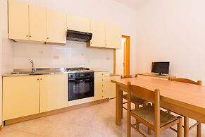 Moderno 4