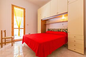 Moderno 4