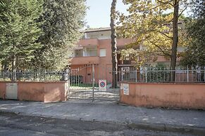 Appartamento Aurelia