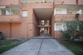 Appartamento Aurelia