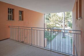Appartamento Aurelia