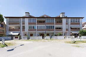 Bilocale Smeraldo