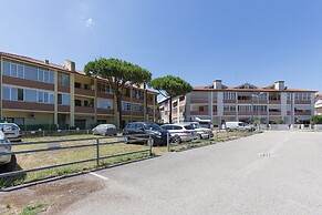 Bilocale Smeraldo