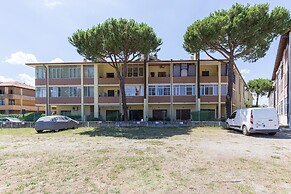 Bilocale Smeraldo