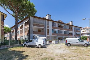 Bilocale Smeraldo