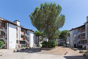Bilocale Smeraldo