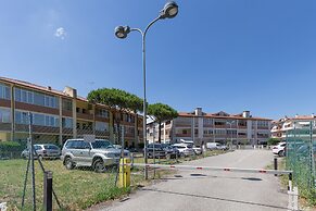 Bilocale Smeraldo