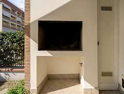 Residence Smith - Piano Terra 1A