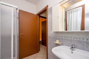 Residence Smith - Primo Piano 1B