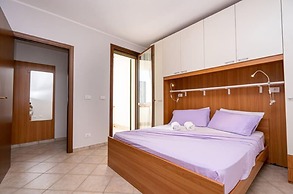 Residence Smith - Piano Terra 2A