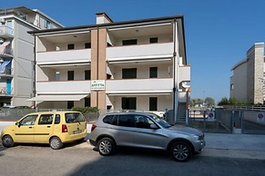 Residence Smith - Piano Terra 2A