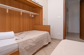 Residence Smith - Piano Terra 2A