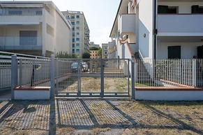 Residence Smith - Piano Terra 5A