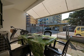 Residence Smith - Piano Terra 5A