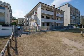 Residence Smith - Piano Terra 5A