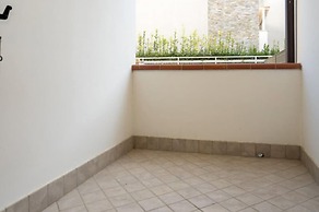 Residence Smith - Piano Terra 5A