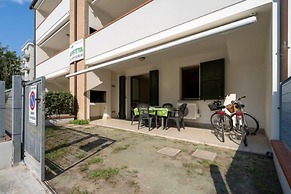 Residence Smith - Piano Terra 5A