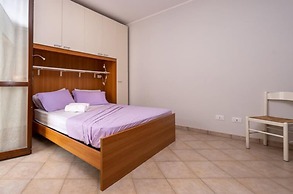 Residence Smith 2 Piano Laterale E 3C