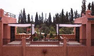 Domaine Amelkis