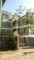 Phaldomar Guest House