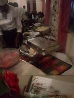 Phaldomar Guest House
