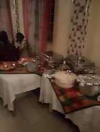 Phaldomar Guest House