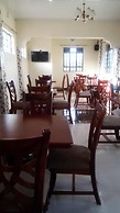 Phaldomar Guest House