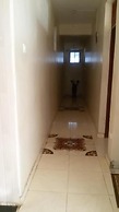 Phaldomar Guest House