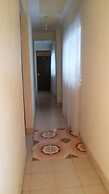 Phaldomar Guest House