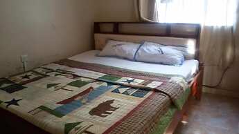 Phaldomar Guest House