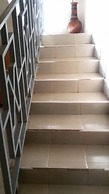 Phaldomar Guest House