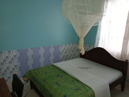 Phaldomar Guest House