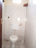 Phaldomar Guest House