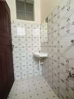 Phaldomar Guest House
