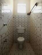 Phaldomar Guest House