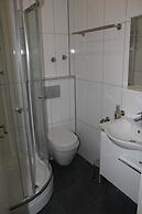 Kispet Deluxe Hotel