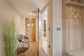 Dwell City Living