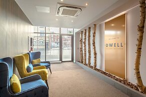 Dwell City Living