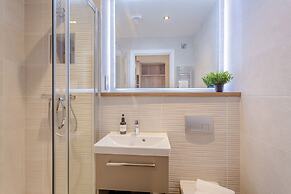 Dwell City Living