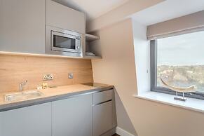 Dwell City Living