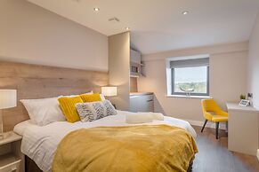 Dwell City Living