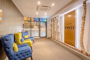 Dwell City Living