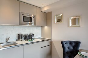 Heritage Mews